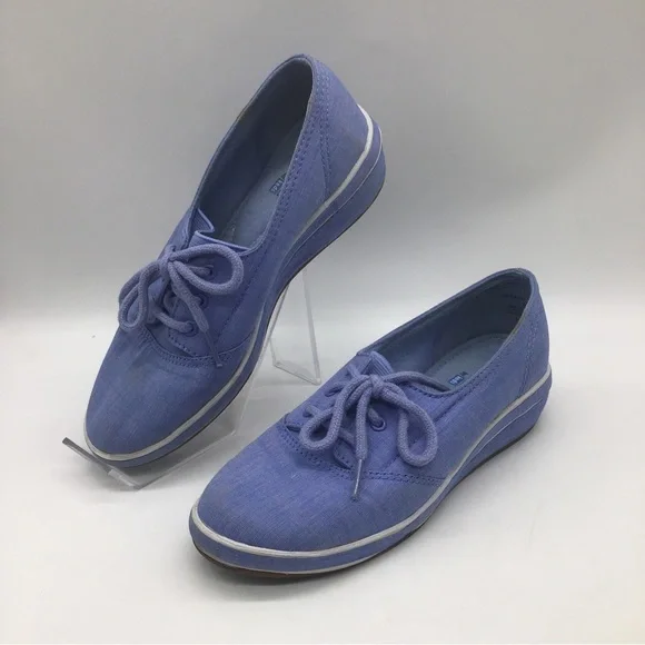 Canvas Shoes Grasshopper Keds Grasshoppers Shoes Grasshopper By